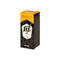 Lit Culture Kratom Extract Black Honey 15Ml