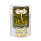 Tusk Kratom Capsules Green Maeng Da 275 Count