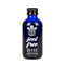 Botanic Tonics Feel Free 2Oz Kava Wellness Tonic