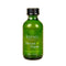 Kanva Botanicals Focus + Flow Kratom Drink 2Oz 1Ct
