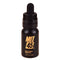 Mit 45 Shot Kratom Extract 15ml Vitamins & Supplements