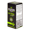 Hush Kratom Ultra Shot 10ml 1 bottle
