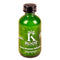 K Root Kava Kratom 60ml 1ct bottle Kava