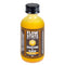 Pure Infinity Botanicals Flow State Elixir Golden Milk Kratom + Kava 2oz shot Kava & Kratom