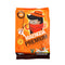 Bumble Bee Kratom Powder 1000 Grams Maeng Da Bumble Bee