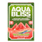 Tusk Aqua Bliss Watermelon Kratom Infused Water Enhancer 300mg