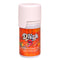 D’lish Mango Punch Kratom Extract Shot 30ml bottle