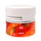 Only CBD Mellow Mango 5000mg gummies 50ct CBD