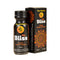 Your Kratom My Bliss Liquid Shot 15Ml