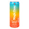 Magic Dose Euphoric Seltzer Tropical Mango 12fl oz can