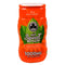 Club 13 MIT Squeeze Kratom Extract Liquid Enhancer 1000mg 56ml
