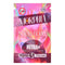 Morphia 100mg Strawberry MITRA+ Next Generation Kratom Alkaloid Tablet 1ct kratom extract