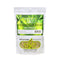 Kratom Roots Nano Green Maeng Da 1500 Capsules