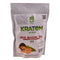 Njoy’s Red Maeng Da Kratom Capsules 300 count