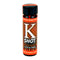 Kratom K Shot 15Ml Shot