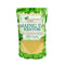 Remarkable Herbs Green Maeng Da 20 oz powder