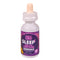 Only CBD Sleep Oil Tincture 5000mg 30ml CBD