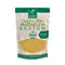 Whole Herbs Green Vein Maeng Da Kratom Powder, 17.5oz