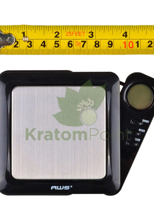 AWS Blade 100 digital scale