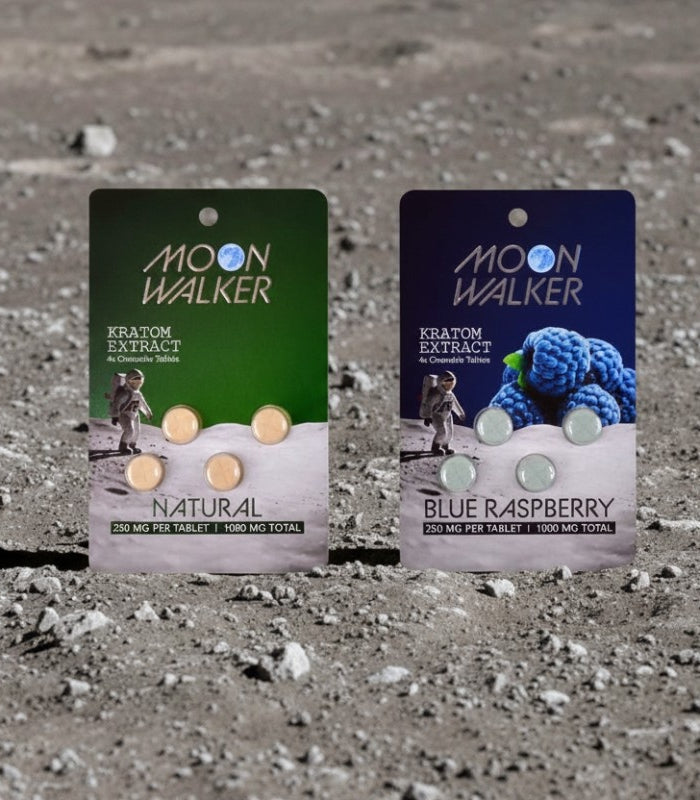 <h2>Moon Walker Kratom Extract</h2>
