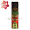 Bio Botanical K-Tarts Sinister Cinnamon Kratom tablet 16ct