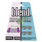 Blend OHMZ Extra Strength Pseudo and 7-OH Berry Tablets 4ct