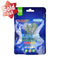 Blue Magic Kratom Gummies 10 Gummies Per Pouch