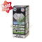 Blue Magic Platinum 10Ml Extract Shot
