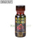 Bomb Nano Chocolate Raspberry Shot, 15ml, 1ct bottle