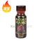 Bomb Nano Chocolate Raspberry Shot, 15ml, 1ct bottle