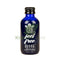Botanic Tonics Feel Free 2Oz Kava Wellness Tonic