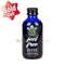 Botanic Tonics Feel Free 2Oz Kava Wellness Tonic