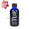 Botanic Tonics Feel Free 2Oz Kava Wellness Tonic