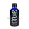 Botanic Tonics Feel Free 2Oz Kava Wellness Tonic