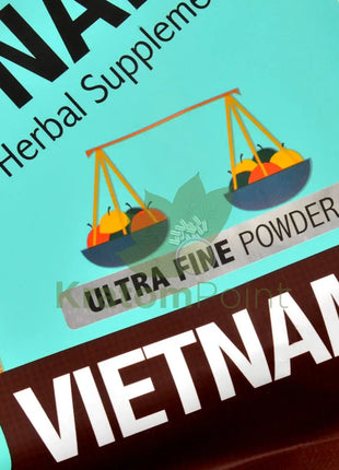 Bumble Bee Kratom Powder 1000G Hello Vietnam Bumble Bee