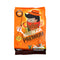 Bumble Bee Kratom Powder 1000 Grams Maeng Da Bumble Bee