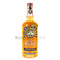 Club 13 Classic Reserve Non-Alcoholic Infusion 375MIT Bottle 1 count