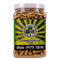 Club 13 Connoisseur Blend Kratom Capsules 725 count