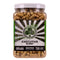 Club 13 Executive Blend Kratom Capsules 725 count