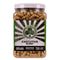 Club 13 Executive Blend Kratom Capsules 725 count