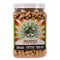 Club 13 Jackpot 4 Leaf Blend Kratom Capsules 725 count