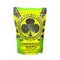 Club 13 Kratom Powder Connoisseur Blend 150 Grams