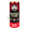 Club 13 Kratom Seltzer 75MIT Black Cherry Social Tonic Drink 12ml can