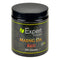 Expert Botanicals Red Maeng Da 250G Kratom Powder