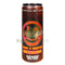 Dialed Moods Kava & Kratom Euphoric Seltzer Mango Peach 12fl oz Kava & Kratom