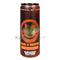 Dialed Moods Kava & Kratom Euphoric Seltzer Mango Peach 12fl oz Kava & Kratom