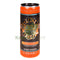 Dialed Moods Kratom Energy Drink Orange Creamsicle 12FL oz Energy