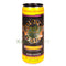 Dialed Moods Kratom Energy Drink Paradise Pina 12FL oz Energy