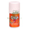 D’lish Mango Punch Kratom Extract Shot 30ml bottle