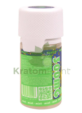 Dopium 7-OH Mint 10mg Tablets 30 count Hydroxy